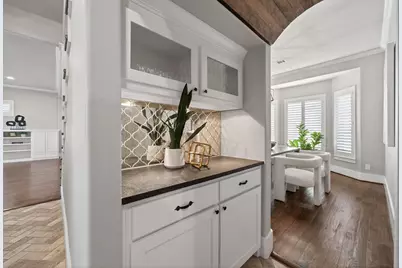 1570 Winding Creek Lane, Rockwall, TX 75032 - Photo 15