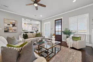 1570 Winding Creek Ln, Rockwall, TX 75032 - Photo 7