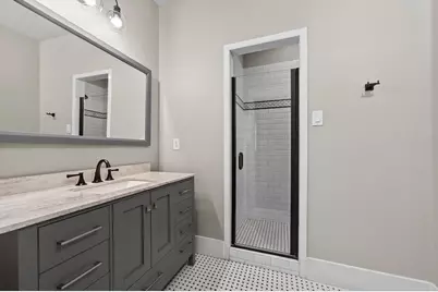 1570 Winding Creek Lane, Rockwall, TX 75032 - Photo 29