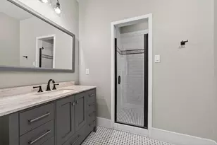 1570 Winding Creek Ln, Rockwall, TX 75032 - Photo 29