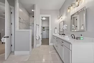 1570 Winding Creek Ln, Rockwall, TX 75032 - Photo 21