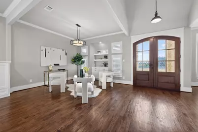 1570 Winding Creek Lane, Rockwall, TX 75032 - Photo 5