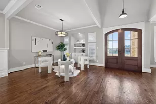 1570 Winding Creek Ln, Rockwall, TX 75032 - Photo 5