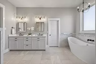 1570 Winding Creek Ln, Rockwall, TX 75032 - Photo 21