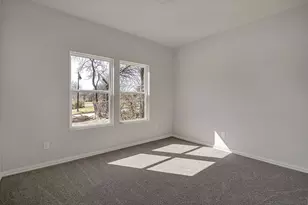 1649 E Terrell Ave, Fort Worth, TX 76104 - Photo 23