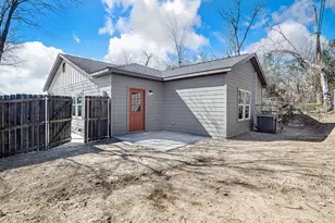 1649 E Terrell Ave, Fort Worth, TX 76104 - Photo 27