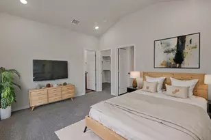 1649 E Terrell Ave, Fort Worth, TX 76104 - Photo 3