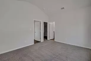 1649 E Terrell Ave, Fort Worth, TX 76104 - Photo 19