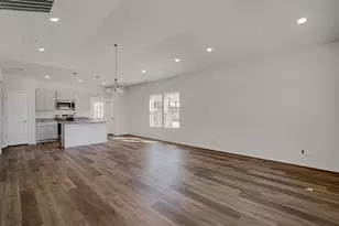 1649 E Terrell Ave, Fort Worth, TX 76104 - Photo 7