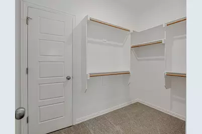 1649 E Terrell Avenue, Fort Worth, TX 76104 - Photo 19