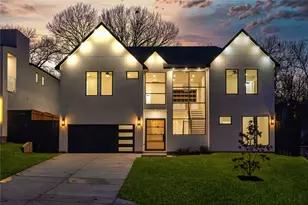 2347 Fatima Ave, Dallas, TX 75241 - Photo 3