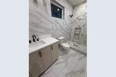 2347 Fatima Avenue, Dallas, TX 75241 - Photo 19