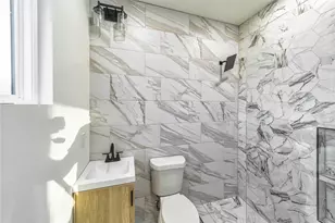 2347 Fatima Ave, Dallas, TX 75241 - Photo 25