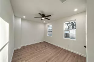 2347 Fatima Ave, Dallas, TX 75241 - Photo 13