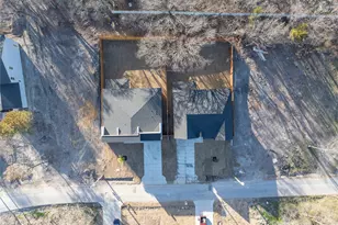 2347 Fatima Ave, Dallas, TX 75241 - Photo 35