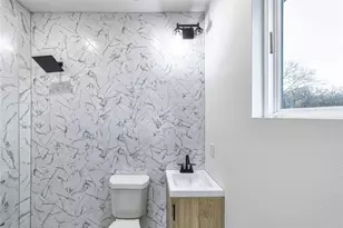 2347 Fatima Ave, Dallas, TX 75241 - Photo 19