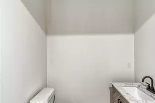 2347 Fatima Ave, Dallas, TX 75241 - Photo 27