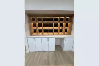 2347 Fatima Avenue, Dallas, TX 75241 - Photo 9