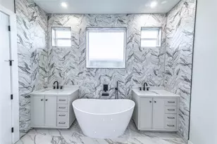 2347 Fatima Ave, Dallas, TX 75241 - Photo 7