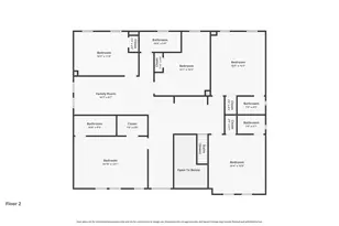 2347 Fatima Ave, Dallas, TX 75241 - Photo 39