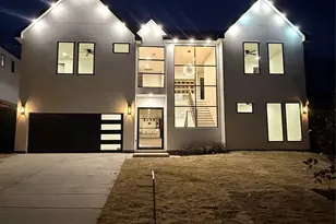 2347 Fatima Ave, Dallas, TX 75241 - Photo 1