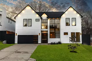 2347 Fatima Ave, Dallas, TX 75241 - Photo 1