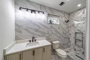 2347 Fatima Ave, Dallas, TX 75241 - Photo 15