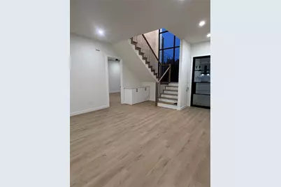 2347 Fatima Avenue, Dallas, TX 75241 - Photo 5