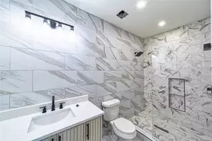 2347 Fatima Ave, Dallas, TX 75241 - Photo 29