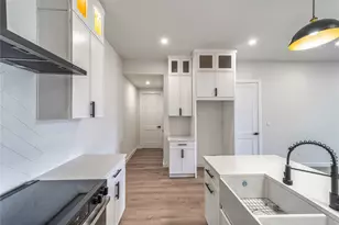 2347 Fatima Ave, Dallas, TX 75241 - Photo 21