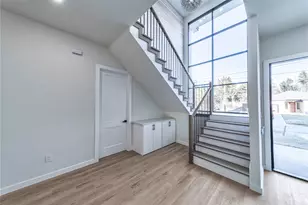 2347 Fatima Ave, Dallas, TX 75241 - Photo 9