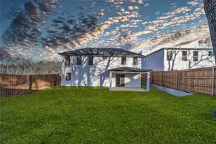 2347 Fatima Ave, Dallas, TX 75241 - Photo 37