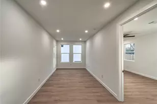 2347 Fatima Ave, Dallas, TX 75241 - Photo 33