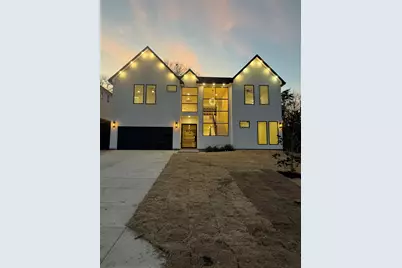 2347 Fatima Avenue, Dallas, TX 75241 - Photo 15