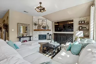 13266 Grayhawk Boulevard, Frisco, TX 75033 - Photo 17