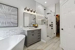 13266 Grayhawk Boulevard, Frisco, TX 75033 - Photo 9