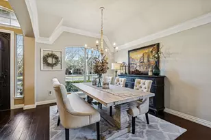 13266 Grayhawk Boulevard, Frisco, TX 75033 - Photo 15