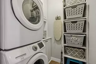 13266 Grayhawk Boulevard, Frisco, TX 75033 - Photo 29