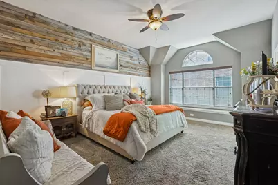 13266 Grayhawk Boulevard, Frisco, TX 75033 - Photo 7