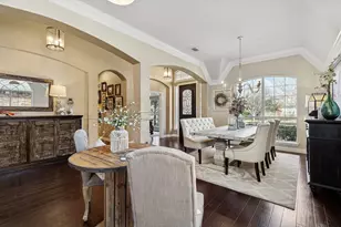 13266 Grayhawk Boulevard, Frisco, TX 75033 - Photo 13