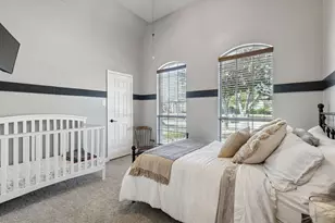 13266 Grayhawk Boulevard, Frisco, TX 75033 - Photo 27