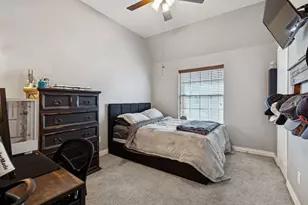 13266 Grayhawk Boulevard, Frisco, TX 75033 - Photo 21