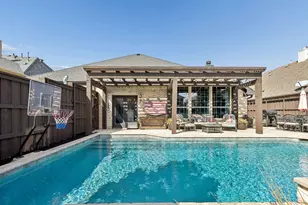 13266 Grayhawk Boulevard, Frisco, TX 75033 - Photo 31