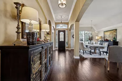 13266 Grayhawk Boulevard, Frisco, TX 75033 - Photo 11