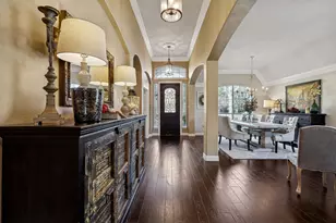 13266 Grayhawk Boulevard, Frisco, TX 75033 - Photo 11