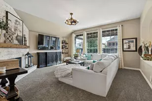 13266 Grayhawk Boulevard, Frisco, TX 75033 - Photo 7