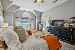 13266 Grayhawk Boulevard, Frisco, TX 75033 - Photo 23