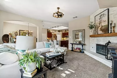 13266 Grayhawk Boulevard, Frisco, TX 75033 - Photo 15