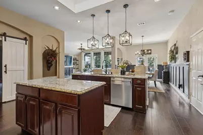 13266 Grayhawk Boulevard, Frisco, TX 75033 - Photo 17