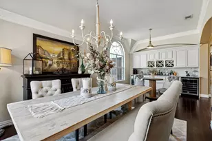 13266 Grayhawk Boulevard, Frisco, TX 75033 - Photo 5